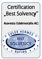 Euler Hermes